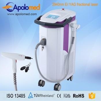 China Nd Multifunction da remoção da tatuagem do equipamento da beleza/IPL SHR: Laser de YAG à venda