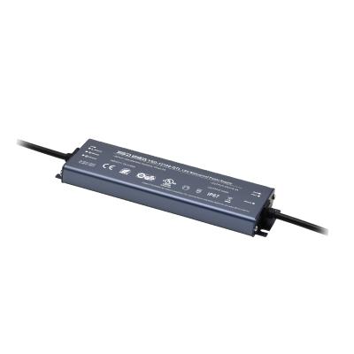 China High Efficiency YSD 30w 60w 80w 100w 200w 250w 300w Small Size Ultrathin Led Power Supply for sale