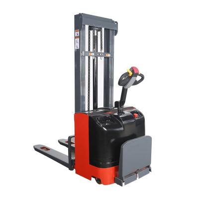 China 1t/2t/2.5t forklift building material and china stores low price electric forklift for sale