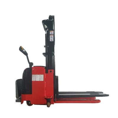 China Hot Selling Machinery Repair Shops Professional Lower Price Forklift 1.5ton, 2 tonstakers for sale