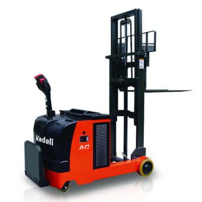 China Building material shops a new type forklift jack 1000kg forklift forklifts for sale for sale