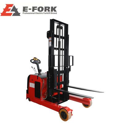 China Good quality factory directly small electric hydraulic forklift lifter 1070*100/120mm reach stacker parts for sale