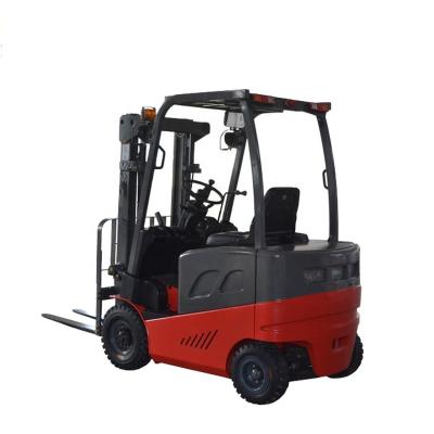 China food & Beverage factory forklift 3ton, 3.5ton, 4ton, 4.5ton, 5ton all 4 wheel drive rough terrian forklift for sale