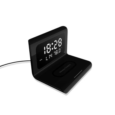 China Agriculture Universal Qi Wireless Charger For IPhone Wireless Charging for sale