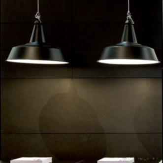 China Modern Pendant Lamps for sale