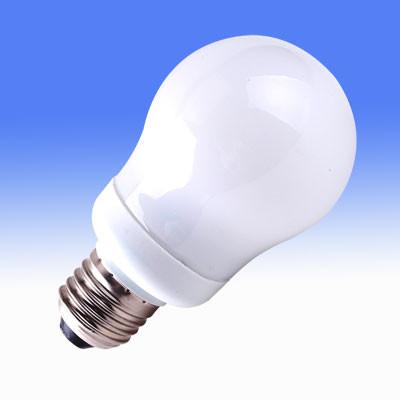 China Luz de la lámpara del LED en venta