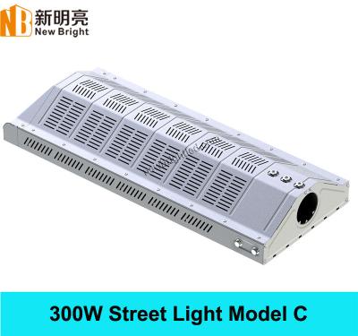 China bombilla llevada al aire libre 50-350W de calle de la manufactura en venta