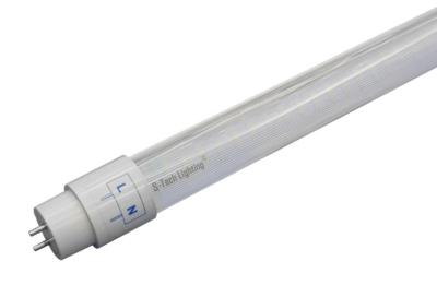 China Indoor  rotable isolated Epistar T8 LED Tube light Commercial lighting and warehouse for sale