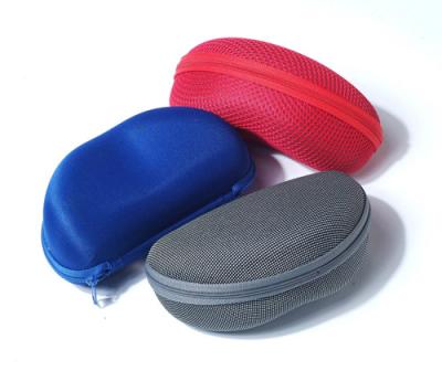 China hot safety sports goggles cases from china professional factory product for sale