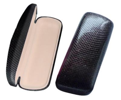 China 2024 hottest eyeglasses cases for optical frame with economic price for sale