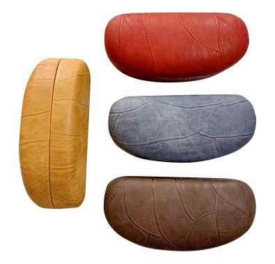 China new designe hard sunglasses cases with high quality for wholesale for sale