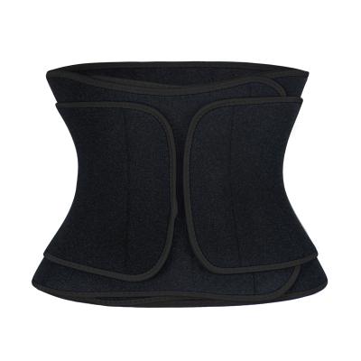 China Antibacterial Neoprene Waist Trainer for Women Plus Slim Waist Trainer Corsets Waist Trainer Corsets Waist Belts for sale