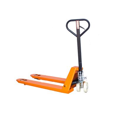 China Hot Sale China Manufacture Quality Hydraulic Pump Hand Vane Trucks For Sale for sale