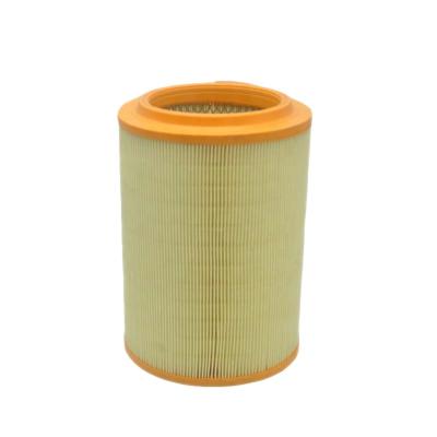 China High quality truck air filter 28130-5H001 truck air filter for cars for sale