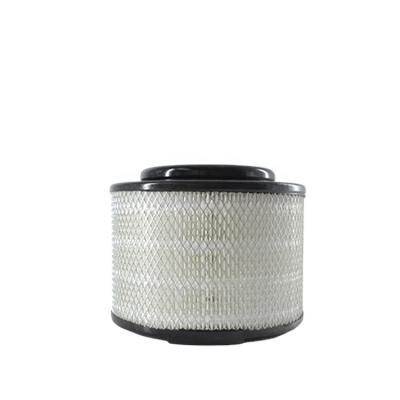 China Wholesale 17801 filter paper air filters oc010 trucks auto parts car auto air filter for automobile car for sale