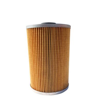 China 23401-1030 Fuel Filter For Truck 105*75*16.5mm 23401-1030 Fuel Filter For Truck for sale