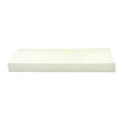 China Car Engine System Quality Guarantee 27274-EA000 Car Cabin Air Filter 27274-EA000 For Car Air Filter 27274-EA000 Strong Filtering Capacity for sale