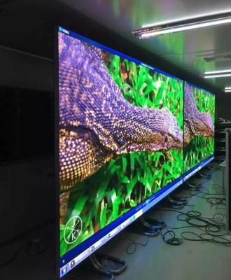 China p2.5 hd 1080p indoor full color video led video full color led screen led video wall on sale for sale