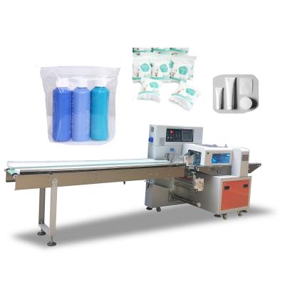 China Custom Products Bottles Packing, Oil Bottle Packing Machine Price, Small Bottle Packing Machine for sale