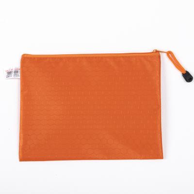 China Hot-selling Convenient and Small Waterproof Folder Bag for sale