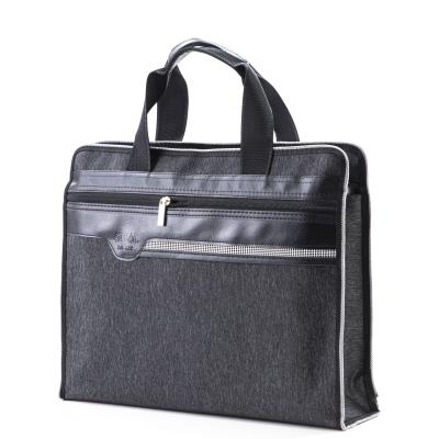 China Business Office Laptop Bag Manufacturer Customized Computer Bag for sale