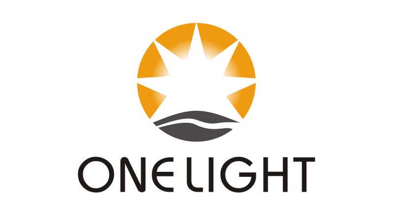 Verified China supplier - Guangzhou Onelight Car Accessories Co., Ltd.