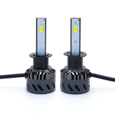 China 70W 10000ML E380 CSP 3570 auto car led headlight 9006 9005 h4 h7 h8 h9 h11 h13 AOOSED G3 for sale