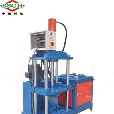 China Motor Cutting and Pulling Achieve More Profit with Motor Stator Wrecker Cutting Recycling and Motor Stator Pulling Recycle Machine MRT for sale