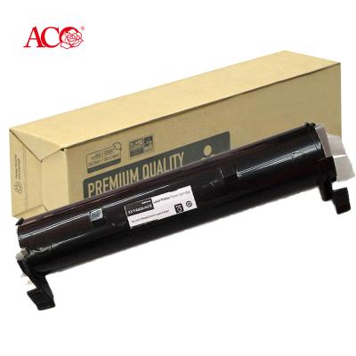 China ACO Supplier Wholesale KX FA83A FA76A FA85A FAT88A FAT92A COMPATIBLE toner cartridge compatible for Panasonic for sale