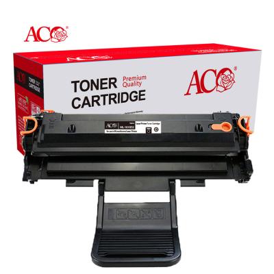 China COMPATIBLE ACO supplier wholesale ml 1610D2 2010D3 1210D3 1520D3 D1630A 1650D8 toner cartridge compatible for Samsung for sale