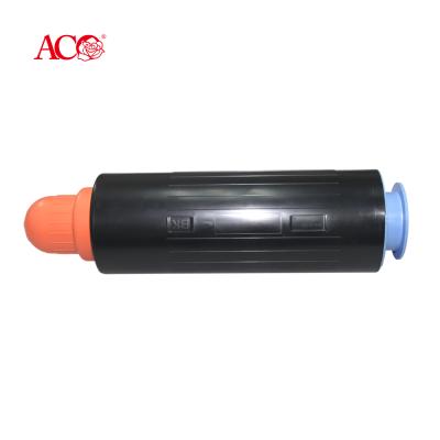 China Wholesale Compatible Toner Cartridge Compatible For Canon NPG25 NPG26 NPG27 NPG29 NPG32 From ACO Brand Manufacturer for sale