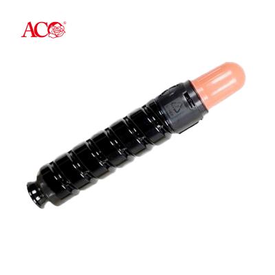 China Wholesale Compatible For Canon CEXV43 CEXV50 CEXV53 CEXV59 toner cartridge from ACO brand manufacturer for sale