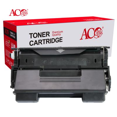 China ACO Brand Manufacturer COMPATIBLE Brother TN 1700 Toner Cartridge 9000 9500 8050 8000 COMPATIBLE For Brother TN 1700 for sale