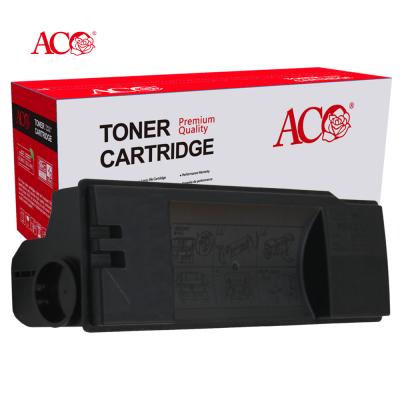 China Wholesale Compatible For Kyocera TK61 TK66 TK71 TK57 TK67 toner cartridge from ACO manufacturer for sale