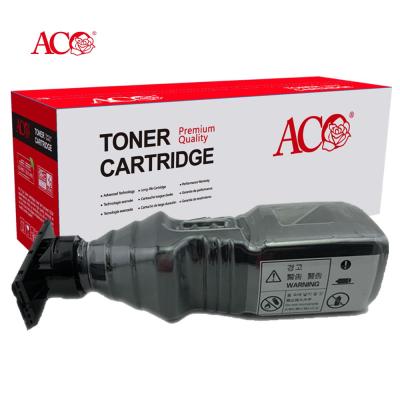 China COMPATIBLE ACO factory wholesale 006R01238 toner cartridge compatible for Xerox 6204 6604 6605 6705 for sale