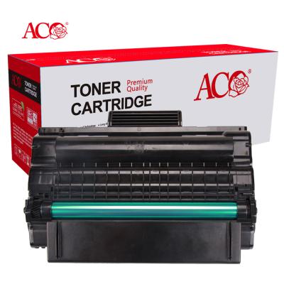 China Compatible ACO supplier wholesale toner cartridge compatible for Xerox WC_3550 WC_4150 WC_4250 WC_4260 WC_4265 for sale