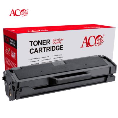 China COMPATIBLE ACO supplier wholesale toner cartridge compatible for Xerox WC_3025 WC_3325 WC_3215 WC_3225 WC_3045 for sale