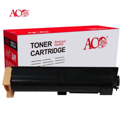 China COMPATIBLE ACO Supplier 006R01046 006R01146 106R01306 006R01159 006R01573 toner cartridge compatible for Xerox for sale