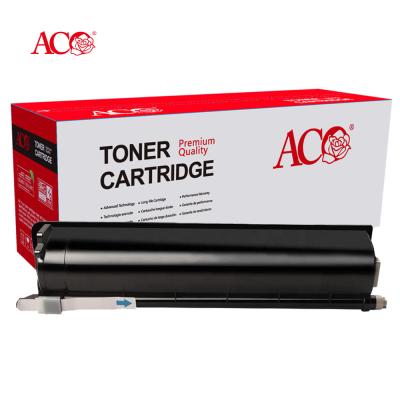 China ACO Supplier Wholesale T5070U T5070E T5070P T5070C COMPATIBLE toner cartridge compatible for Toshiba E-STUDIO 207L 257 307 357 457 507 for sale