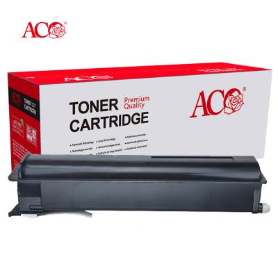 China COMPATIBLE ACO supplier T-5018 T-2323 T-4590 T-6550 T-6560 T-7550 T-8560 T-2505 T-2802 T-3008 T-5070 toner cartridge compatible for Toshiba for sale