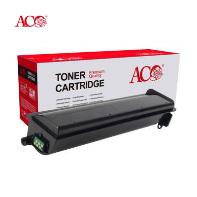 China COMPATIBLE ACO Supplier T-3008 C P EU toner cartridge compatible for Toshiba e-Studio 2008A 2508A 3008A 3008AG 3508A 4508A 5008A 5008AG for sale