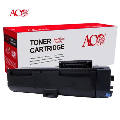 China ACO COMPATIBLE supplier wholesale premium S180T-LPB4T24 toner cartridge compatible for Epson LP-S180D LP-S180DN LP-S280DN LP-S380DN for sale