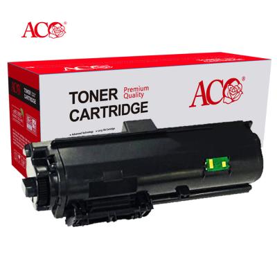 China Wholesale COMPATIBLE ACO supplier wholesale premium S280T-LPB4T25 toner cartridge compatible for Epson LP-S280DN LP-S380DN for sale