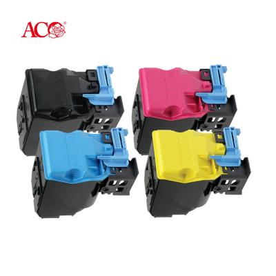 China Wholesale Best Quality Compatible ACO Supplier LPC4T11K LPC4T11C LPC4T11M LPC4T11Y Toner Cartridge Compatible For Epson LP-S950 for sale