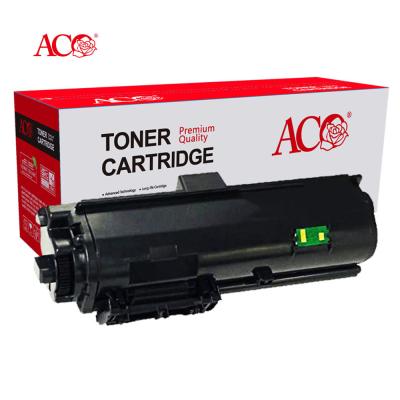 China Wholesale COMPATIBLE ACO supplier wholesale premium S380T-LPB4T26 toner cartridge compatible for Epson LP-S380DN for sale