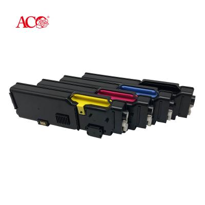 China COMPATIBLE ACO PR-L5900C-19 PR-L5900C-18 PR-L5900C-17 PR-L5900C-16 toner cartridge compatible for NEC Color MultiWriter 5900C 5900CP for sale