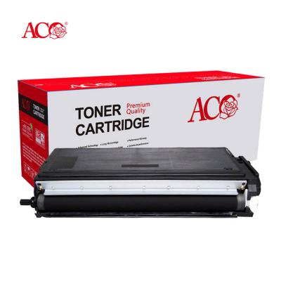 China COMPATIBLE ACO LT2435 LT2435H LT4636 LT4636H LT4637 LT437H LT4637SH LT4639S1 LD4361H1 LD4361H toner cartridge compatible for Lenovo for sale