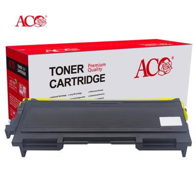 China COMPATIBLE ACO supplier LD1055 LD0856 LD1060 LD2770 LD1075 LD2678 LD2663 LT2020 LT2922 LT2922H toner cartridge compatible for Lenovo for sale