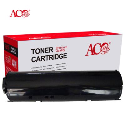 China COMPATIBLE ACO Supplier KX-FAT411E KX-FA87E KX-FAT90E KX-FAT94E KX-FAT401E KX-FAT411A7 KX-FA77D toner cartridge compatible for Panasonic for sale