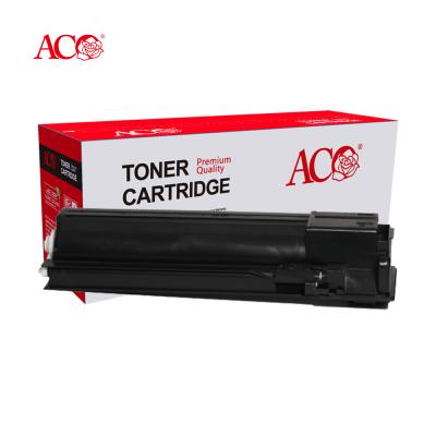 China ACO Supplier Wholesale MX-237 MX-238 MX237 MX238 COMPATIBLE 238 MX 237 Toner Cartridge Compatible For Sharp for sale